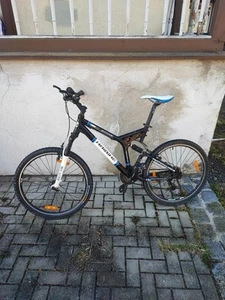 Haibike Mountainbike 26 Zoll - Bild 1 von 1