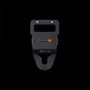 H'buckle camera strap lugs for hasselblad x2d 500 503 - Picture 1 of 2