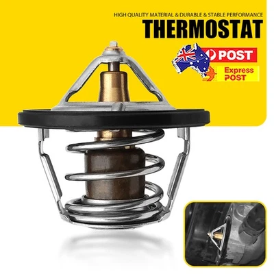 For Subaru 3.6R Outback Liberty Thermostat 3.6R Assembly Kit OEM Equivalent - image 1 of 4