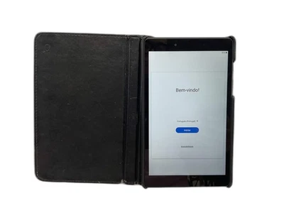 TABLET PC SAMSUNG GALAXY TAB A8 32GB (2019) 19642081 - Imagen 1 de 4