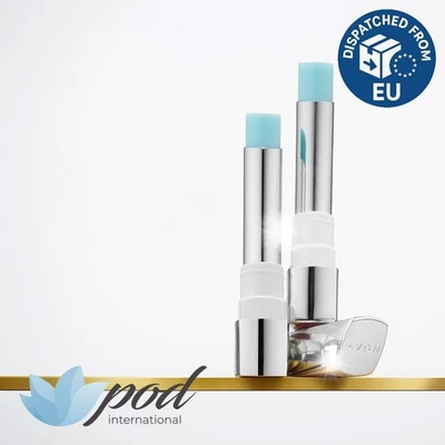 Avon Anew Revival Lip Treatment SPF15 | Lip Conditioner | Lip Serum - Imagen 1 de 4