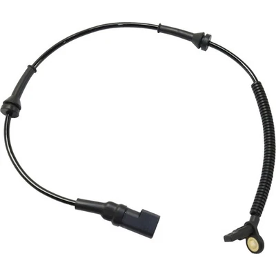 ABS Speed Sensor For 2010-2013 Ford Transit Connect Front Left or Right - Image 1 of 4