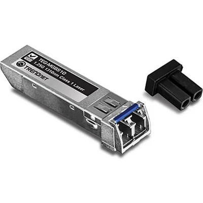 TRENDnet TEG-MGBS10 (VER. v4.0R) - Image 1 of 4