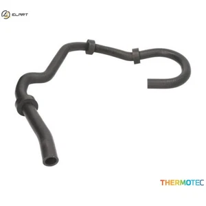 COOLANT PIPE SI-DA52 FOR DAF XE280C1/280C XF250M/280M/315M 12.6L 6cyl 85 CF - Picture 1 of 9