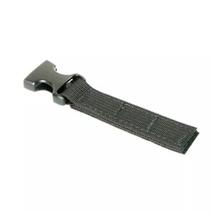 Soporte abatible para pies Afo para caminar con zapatos izquierda y derecha 6 piezas - Imagen 1 de 3