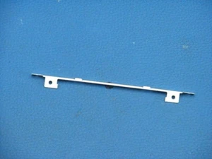 Mount Amilo M1420 Notebook-30637 - Afbeelding 1 van 1
