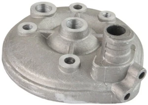 Zylinderkopf f. Minarelli Motor 50ccm LC AM6 AM3 AM4 AM5 Aprilia RS Yamaha DT  - Bild 1 von 5