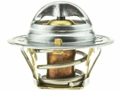 Termostato para Dodge Caravan 2001-2006 54628ST 2002 2003 2004 2005 3,3 L V6 Foto 1 de 2