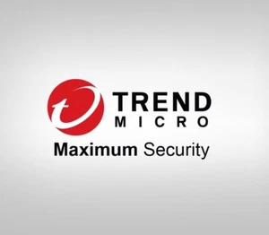 MICRO INTERNET SECURITY 2 Year/ 5 Devices Windows Mac Android Ios - Afbeelding 1 van 1