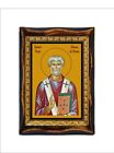 Papst Linus - Heiliger Linus - Papa Lino - Heiliger Lin - Papst Lino - Sao Lino