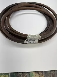 TCU26909 John Deere OEM V-Belt - Picture 1 of 1
