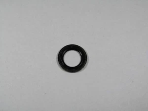 Genuine Cummins 4934279- Sealing Washer OEM - Picture 1 of 1
