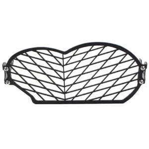 Headlight Grille Guard Cover Protector Fit BMW R1200GS 2004-12 R1200GS Adv 05-13 - Bild 1 von 8