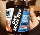 bpi sports one more rep watermelon exp 9/22 FREE SHIPPING LIQUIDATION