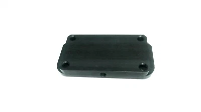 Placa base Apex 3153 para MSG3 Bimini Foto 1 de 3