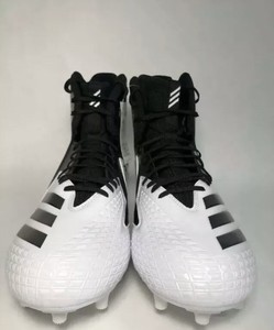 adidas wide width football cleats