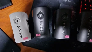 Dron DJI TB48 Battery Inspire 1 - Doskonale utrzymany i w doskonałym stanie - Cykle ładowania 59 - Zdjęcie 1 z 13