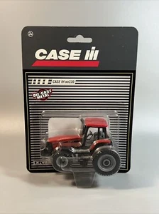 1/64 Case IH MX220 Tractor W/ Duals - Picture 1 of 2