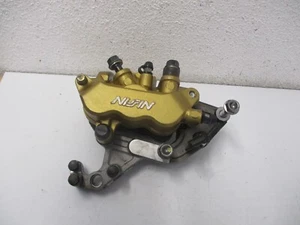 Bremssattel vorne rechts NISSIN  HONDA CBF1000A SC58 2006-2009 - Picture 1 of 3
