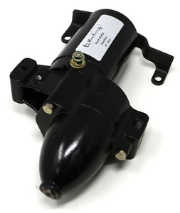 Johnson/Evinrude 10 Tooth O/B Gear Reduction V6 - Picture 1 of 3