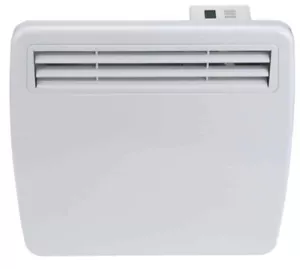 Brandneu DIMPLEX PPC0500 OBERFLÄCHENHALTERUNG WAND elektrische Konvektionsheizung ~ weiß - Bild 1 von 3