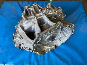 !!DAMAGED!! BMW Mini One/Cooper Duel Clutch Gearbox (Part#: 9454503) F55/F56/F57 - Picture 1 of 6