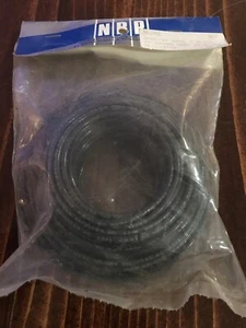 National Refrigeration Products  N634B 12 Gauge Wire, 48 Feet, Sealed - Picture 1 of 4