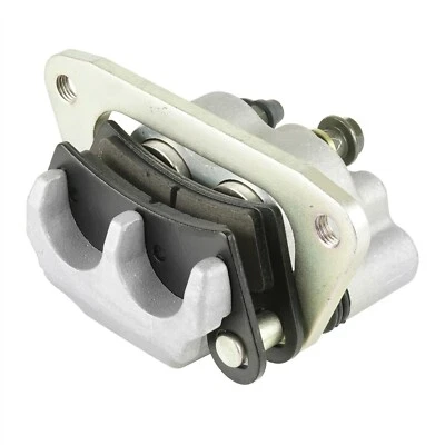 Front Right Brake Caliper for Polaris RZR 800 EFI 2008 2009 / RZR S 800 EFI 2009 - Image 1 of 3