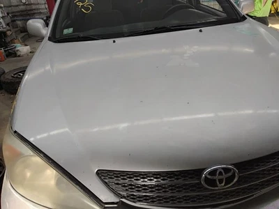 (LOCAL PICKUP ONLY) Hood Fits 02-06 CAMRY 1659447 Foto 1 de 4