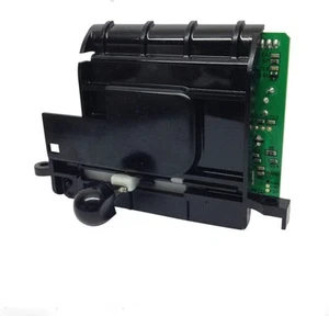 🛠️Standmixer Drehzahlregler, AP3606228, PS889134, WP9706648, W10814992 ERP - Bild 1 von 3