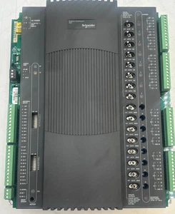 Modulo regolatore terminale Schneider Electric Andover Continuum i2920 - Foto 1 di 7