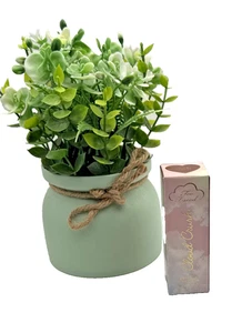 Too Faced Cloud Crush Whipped Lip & Cheek Color – Milk & Cookies New - Picture 1 of 10