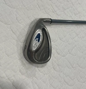 Callaway Tungsten Titanium Firm Flex Pitching Wedge 36” - Picture 1 of 7