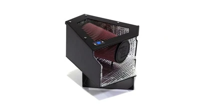 CAI Air Intake System for Buick Regal 1998-2004 V6 3.8L - Image 1 of 4