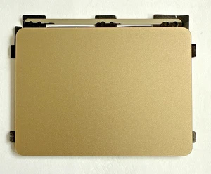 Acer Touchpad Swift 3 SF314 SF315  Aspire 3 A315  Aspire 5 A515 | Aspire 7 A715 - Bild 1 von 3