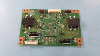 Planar 55.46P06.D01 LED Driver Board - Image 1 of 2