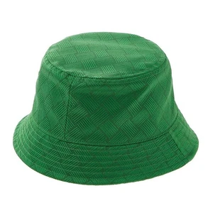 Bottega Veneta Cha seau en jacquard intrecciato 692795 V1PO2 3708 31995490 - Picture 1 of 12