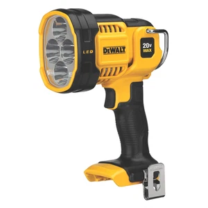  DCL043 DeWalt 20V Spot Light (Bare Tool) - Picture 1 of 1
