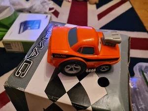 Disney Autos Druckguss - Bild 1 von 3