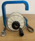 Saekodive Large Divers Reel