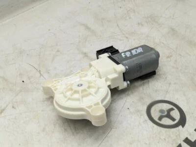 2011-2020 Ram 1500 Classic FR LH Door Window Regulator Motor 68044805AA OEM - Image 1 of 4