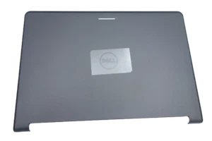 NEW GENUINE LCD Screen Back Cover Dell Latitude 11 3150 X07T7 - Zdjęcie 1 z 5