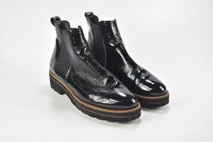 Paul Green Damen Stiefelette Boots SL 25 cm Nr. 24-Y 754 - Bild 1 von 2