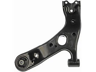 Dorman Suspension Control Arm Front Right Lower Fits 2016-2020 Toyota Mirai 2017 Foto 1 de 3