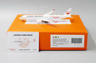 Airbus A350-900 JAL „JAL red” JA01XJ Klapy-down JC Wings EW4359001A 1:400