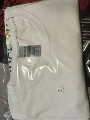 Let’s Stick Together Through Thick And Thin - Imagem 1 de 3