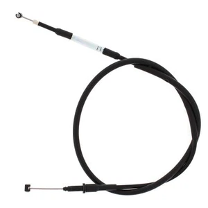 Cable de embrague para Kawasaki KX250F 11-12 - Imagen 1 de 1