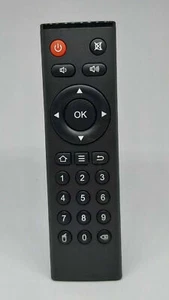 Best REMOTE CONTROL FOR A95X R2 Android TV BOX S905W - Picture 1 of 3