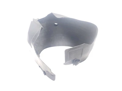 06 07 08 09 Saab 9-5 Sedan Fender Liner Splash Guard Rear Left Driver Side OEM - Image 1 of 4