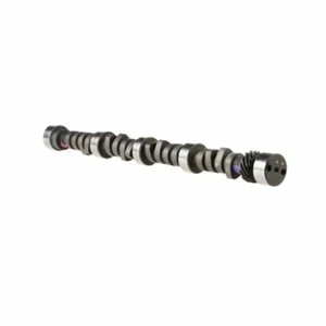Albero a camme motore - Stock MELLING CCS-23 - Foto 1 di 2